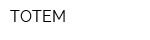 ТОТЕМ