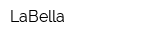 LaBella