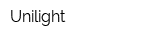 Unilight