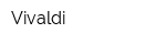 Vivaldi