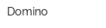 Domino