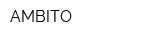 AMBITO