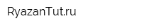 RyazanTutru