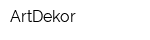ArtDekor