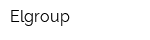 Elgroup