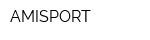 AMISPORT