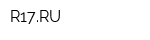 R17RU