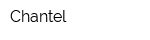 Chantel