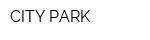 CITY PARK
