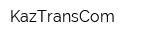 KazTransCom