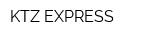 KTZ EXPRESS