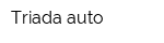 Triada-auto