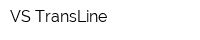 VS TransLine