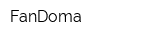 FanDoma