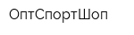 ОптСпортШоп
