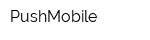PushMobile