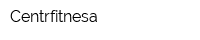 Centrfitnesa