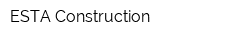 ESTA Construction