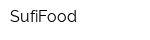 SufiFood