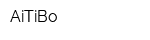 AiTiBo