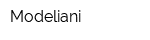 Modeliani
