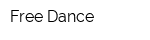Free Dance