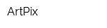 ArtPix