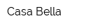 Casa Bella