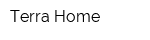 Terra Home