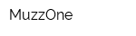MuzzOne