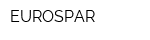 EUROSPAR