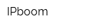 IPboom