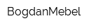 BogdanMebel