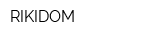 RIKIDOM