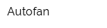 Autofan