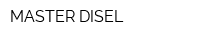 MASTER DISEL