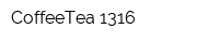 CoffeeTea 1316