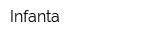 Infanta