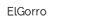 ElGorro