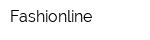 Fashionline