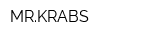 MRKRABS