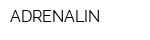 ADRENALIN