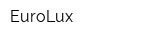 EuroLux