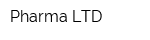 Pharma LTD