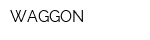 WAGGON