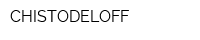 CHISTODELOFF