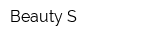 Beauty-S