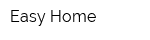 Easy Home