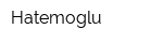 Hatemoglu