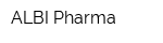 ALBI Pharma
